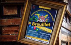 accueil-breuillet.jpg accueil-breuillet.jpg