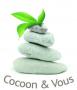 Logo Cocoon & Vous