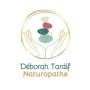 Logo DEBORAH TARDIF NATUROPATHE