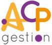 Logo ACP GESTION