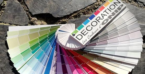 PEINTURE ANTOINE 91 SARL - Peinture91-555x284 Logo PEINTURE ANTOINE 91 SARL - Peinture91-555x284