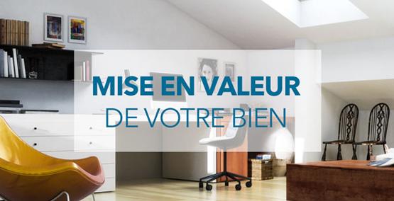 BRUNO IAD FRANCE - Photo 1-4-555px Logo BRUNO IAD FRANCE - Photo 1-4-555px