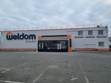 Logo WELDOM - 20230307_083756-WELDOM magasin