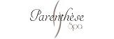 Logo PARENTHESE SPA