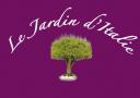 Logo LE JARDIN D ITALIE