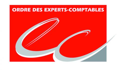 AZENA EXPERTISE COMPTABLE ET CONSEILS - logo Ordre ExpertsComptables Logo AZENA EXPERTISE COMPTABLE ET CONSEILS - logo Ordre ExpertsComptables