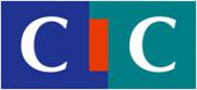 Logo CREDIT INDUSTRIEL ET COMMERCIAL
