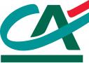 Logo CAISSE REGIONALE CREDIT AGRICOLE MUTUEL PARIS IDF