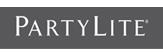 Logo PARTYLITE