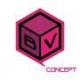 Logo BV CONCEPT SAS