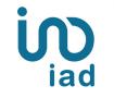 Logo JESSICA IAD FRANCE