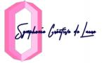 Logo SYMPHONIE CRÉATIVE DE LAURE