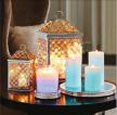 Logo PARTYLITE - Partylite4