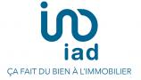 Logo SOPHIE IAD FRANCE