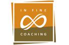 Logo IN FINE COACHING