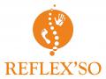 Logo REFLEX' SO