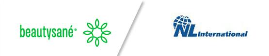 AVENTURINE DEVELOPPEMENT - 2LOGOs Logo AVENTURINE DEVELOPPEMENT - 2LOGOs