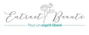 Logo ENTRACT'BEAUTE