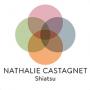 Logo NATHALIE CASTAGNET