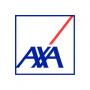 Logo Bruno AXA ÉPARGNE ET PROTECTION