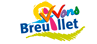logo Vivons-Breuillet